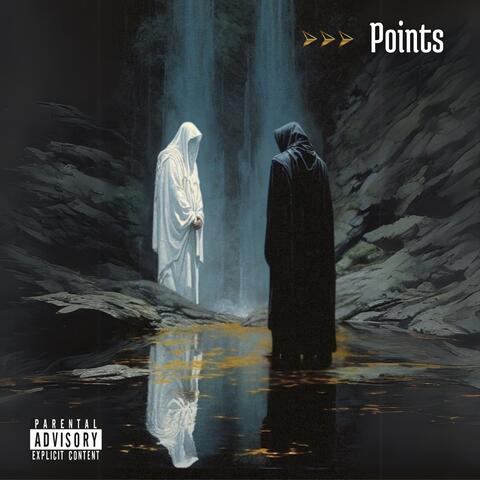 Points