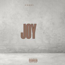 JOY