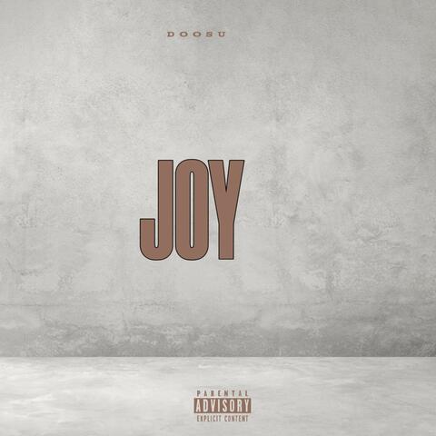 JOY
