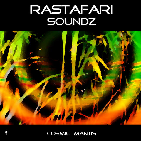 Rastafari Soundz