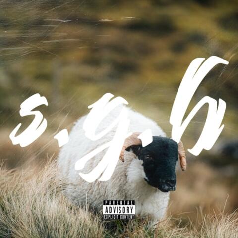 s.g.h