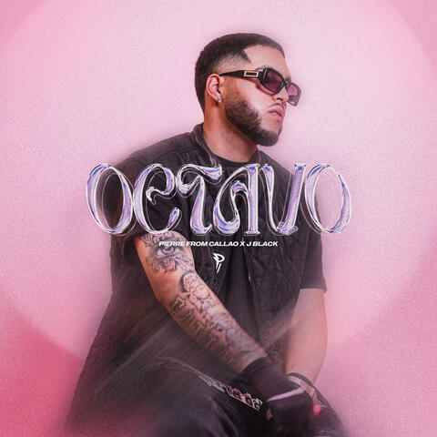 Octavo