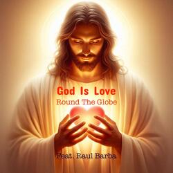 God Is Love