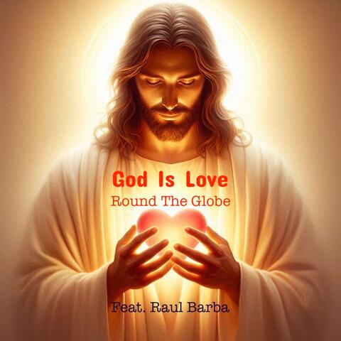 God Is Love