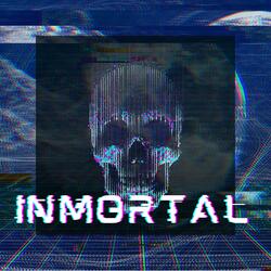 INMORTAL