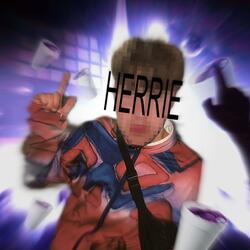 Herrie