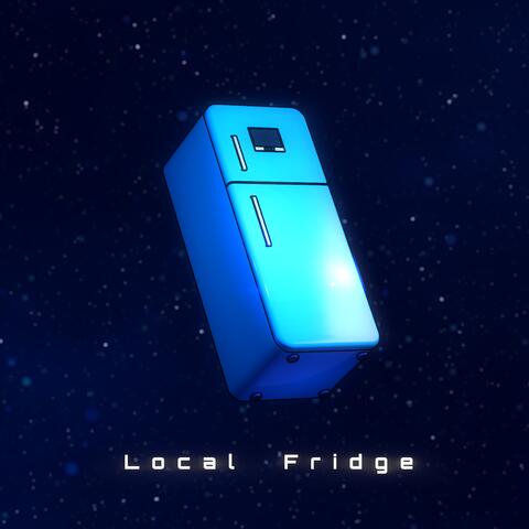 Local Fridge