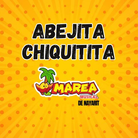 ABEJITA CHIQUITITA