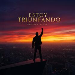 Estoy Triunfando