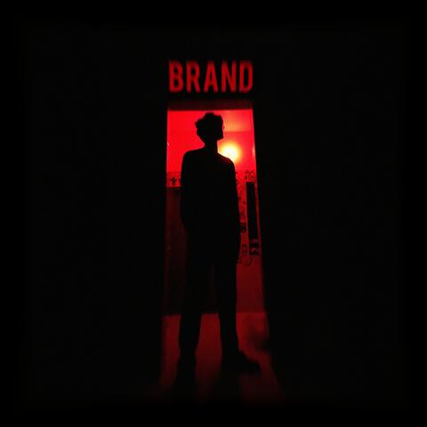 BRAND