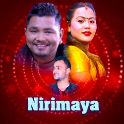 Nirimaya