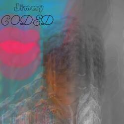 coded