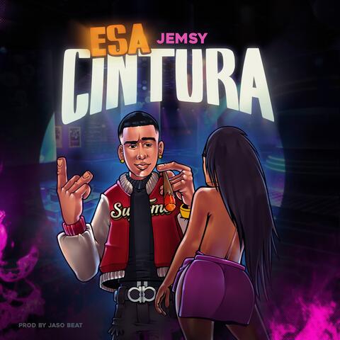 Esa Cintura