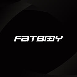 FATBOY