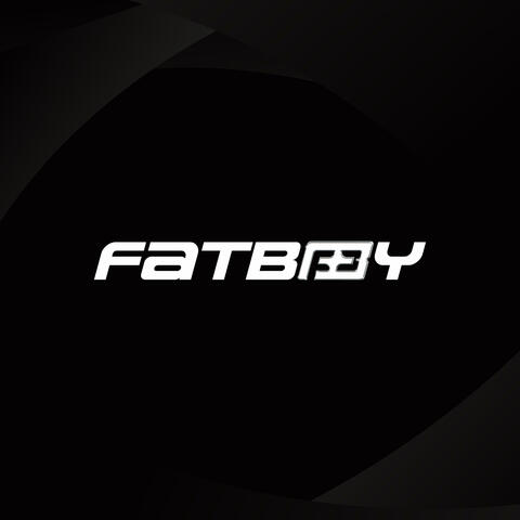 FATBOY