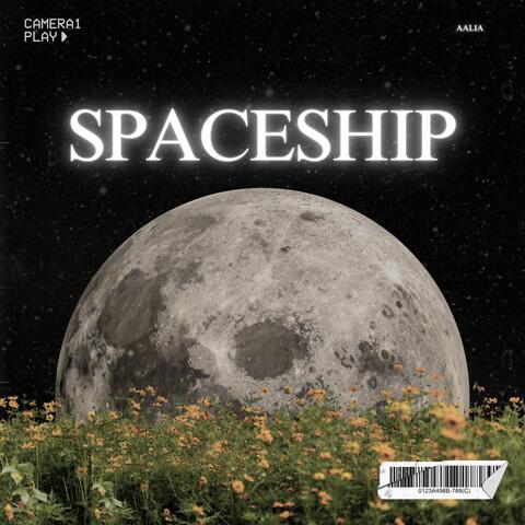 SPACESHIP