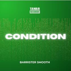 CONDITION