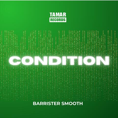 CONDITION