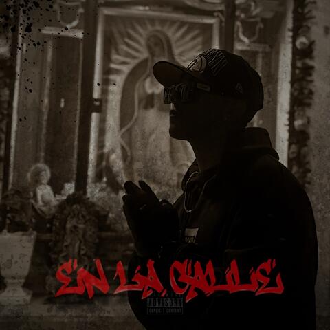 EN LA CALLE