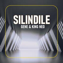 Silindile