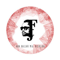 Hon kallar mig älskling