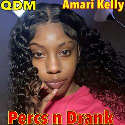 Percs n Drank