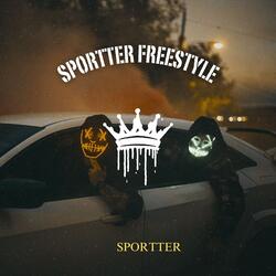 SPORTTER