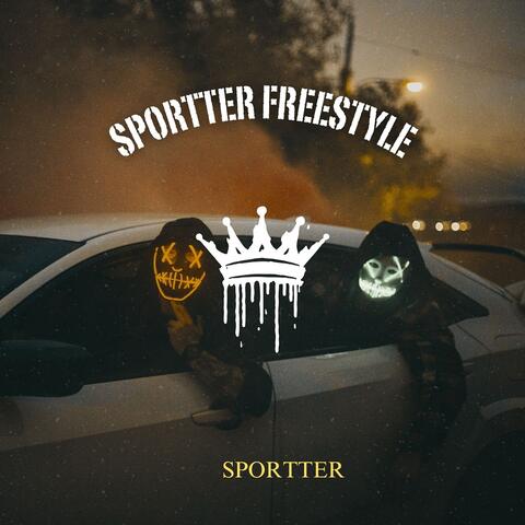 SPORTTER