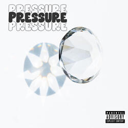 Pressure