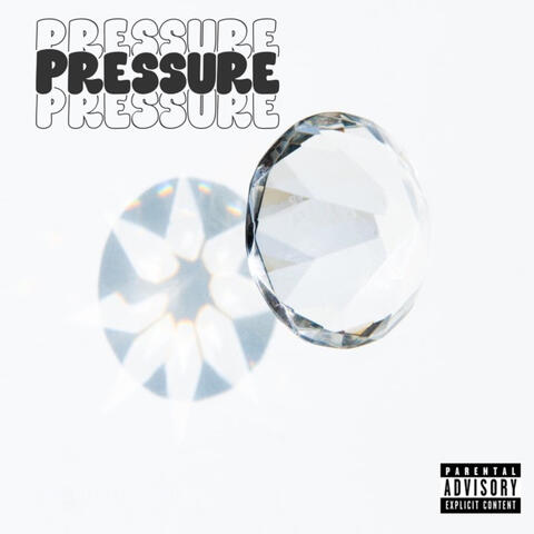 Pressure