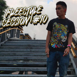 Freestyle Session #10