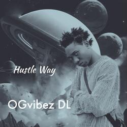 E Go Be