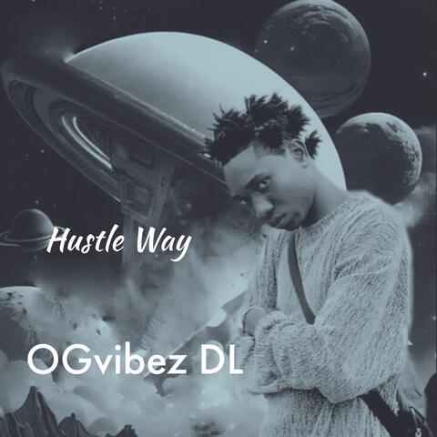 Hustle Way