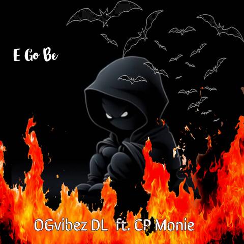 E Go Be