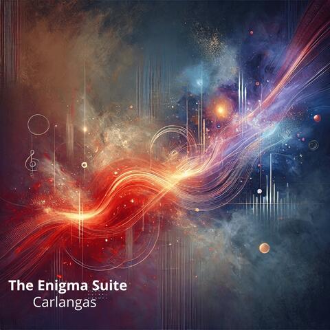 The Enigma Suite
