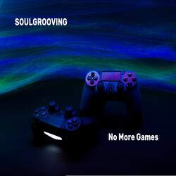 No More Games