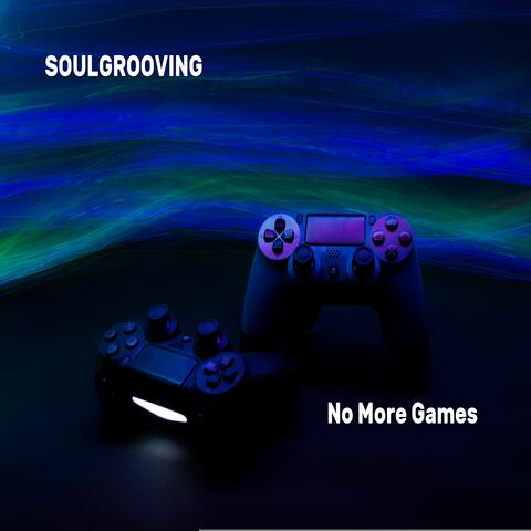 No More Games