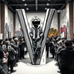 Vendetta