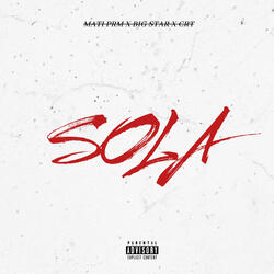 Sola