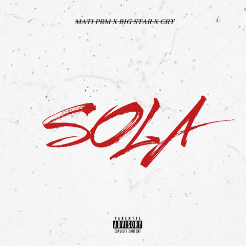 Sola