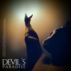 Devil's Paradise