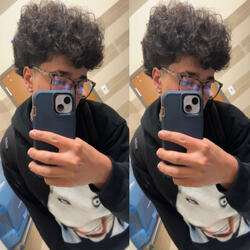 i can’t fucn drive i’m asian