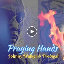 Praying Hands