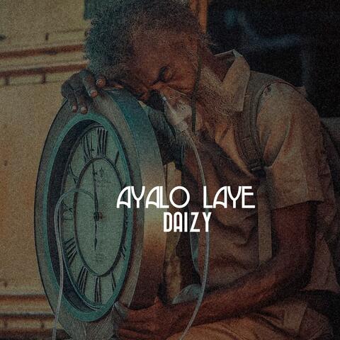 AYALO LAYE