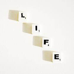 LIFE