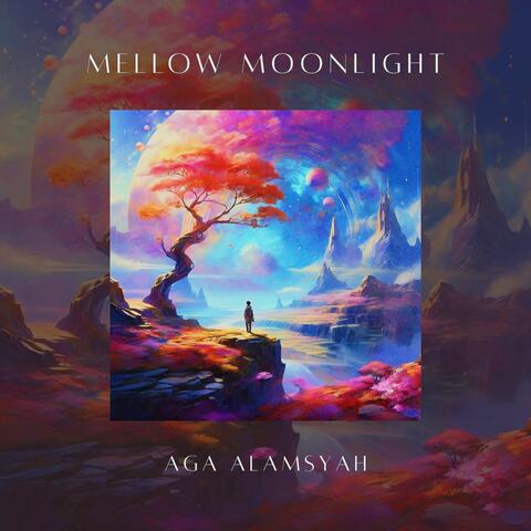 Mellow Moonlight