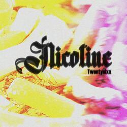 Nicotine