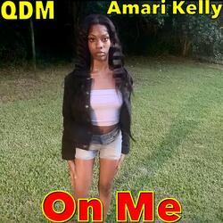 On Me