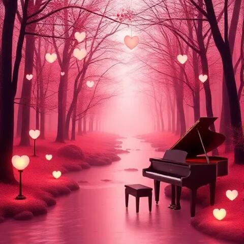 Love you