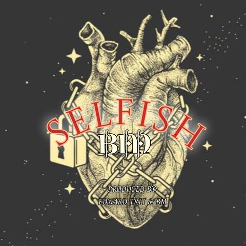 SELFISH